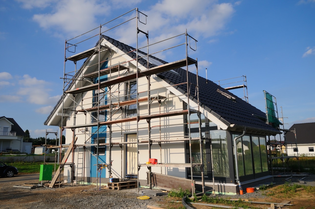 Spécialiste en vente VEFA trédrez-locquémeau