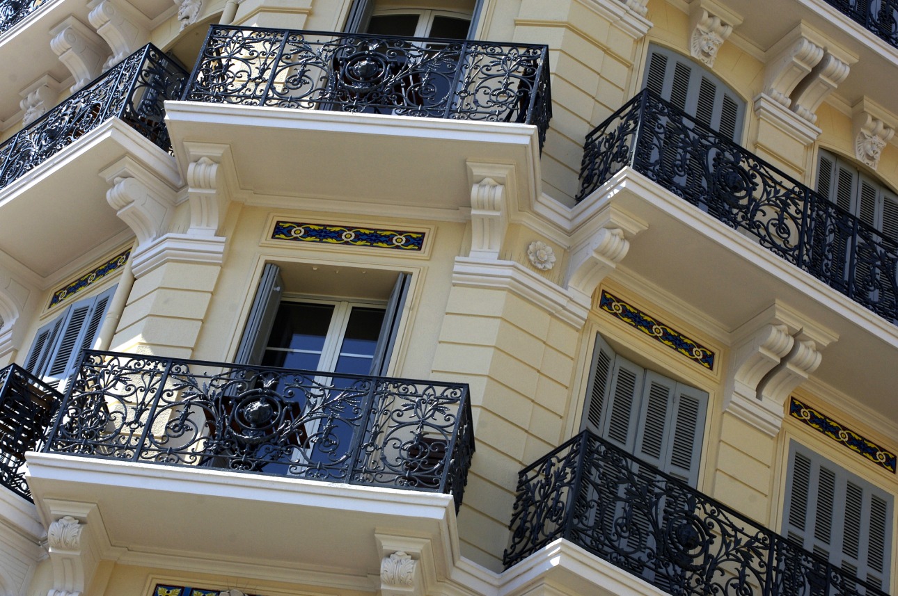 Estimation de maison n Trédrez-Locquémeau