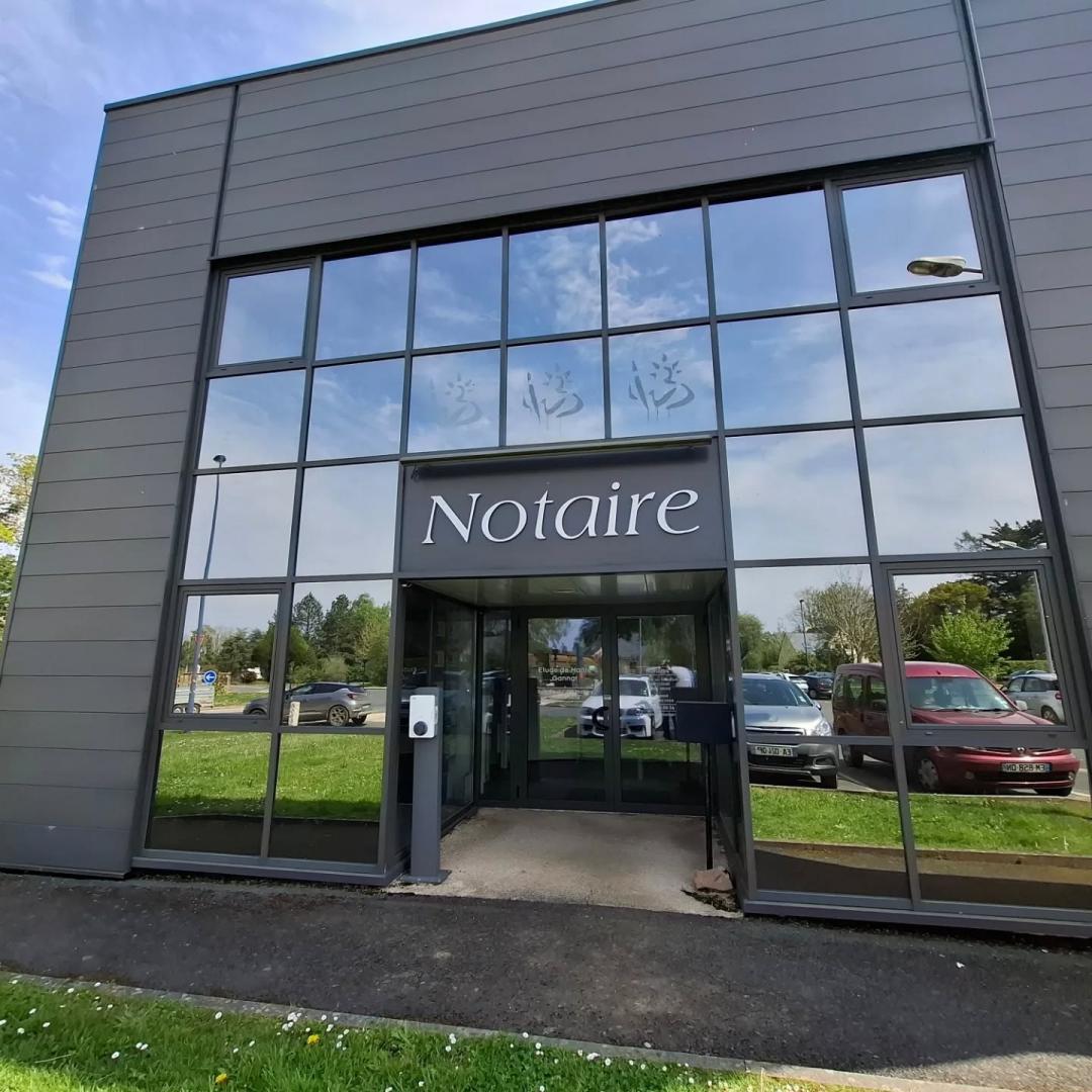 Estimation de biens Trédrez-Locquémeau