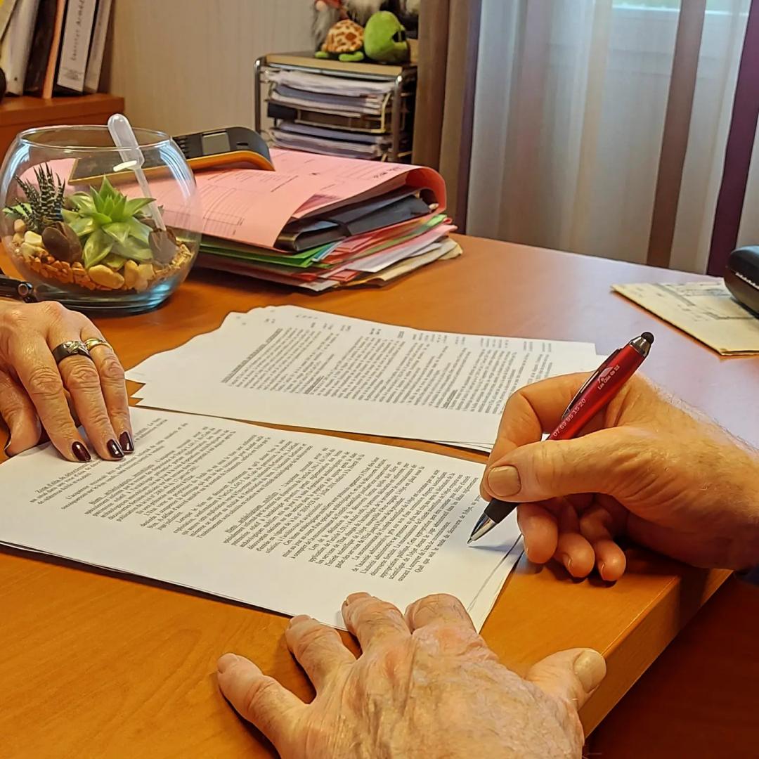 Parcelles à vendre Trédrez-Locquémeau